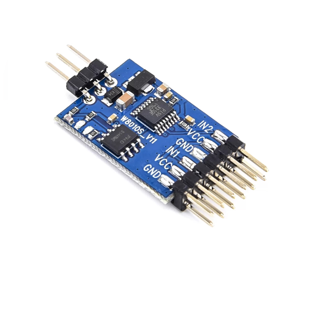 5.8G 3 Channel Video Switcher  - Fpv Drone Battery review and price