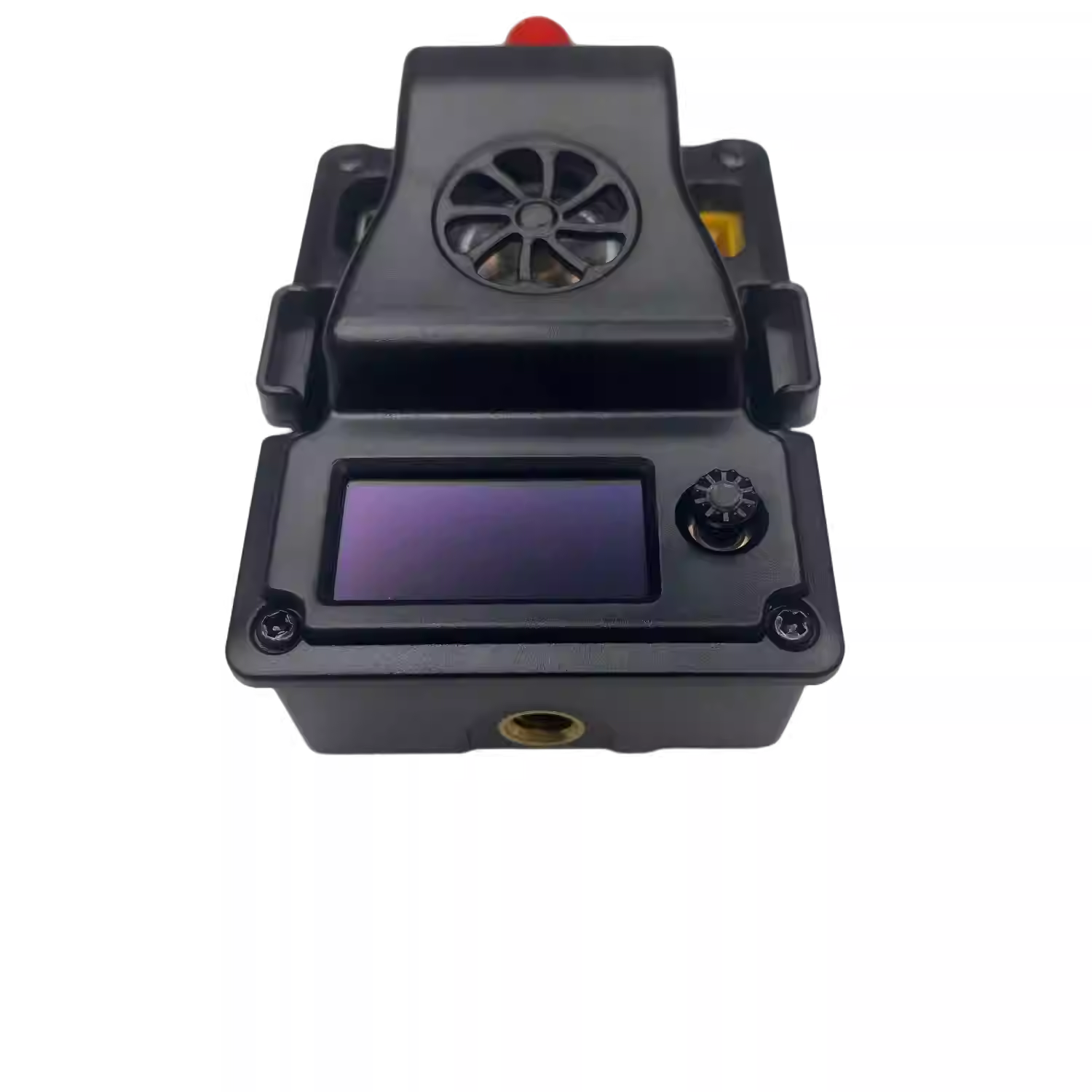 Radiomaster 433Mhz TX ELRS Rem - Fpv Drone Bag review and price