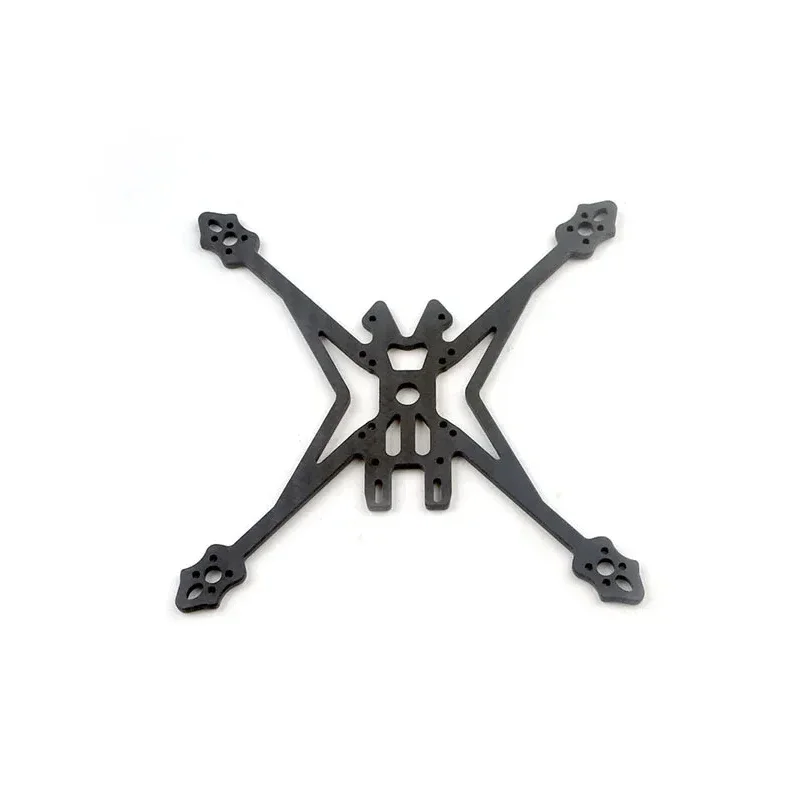 HappyModel Crux35 High Definit - Fpv Drone Tool Kit review and price
