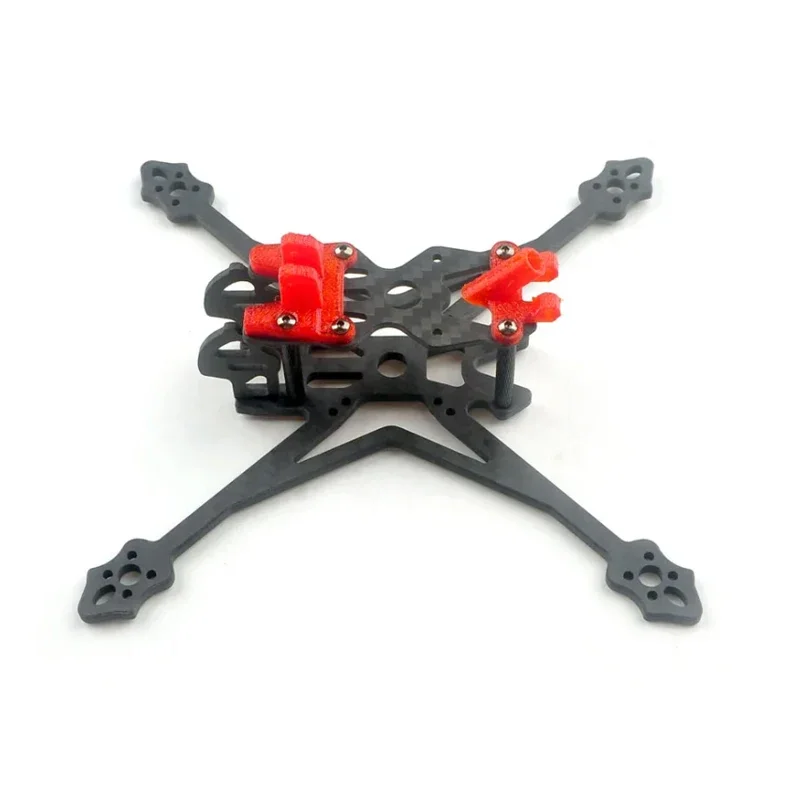 HappyModel Crux35 High Definit - Fpv Drone Tool Kit review and price