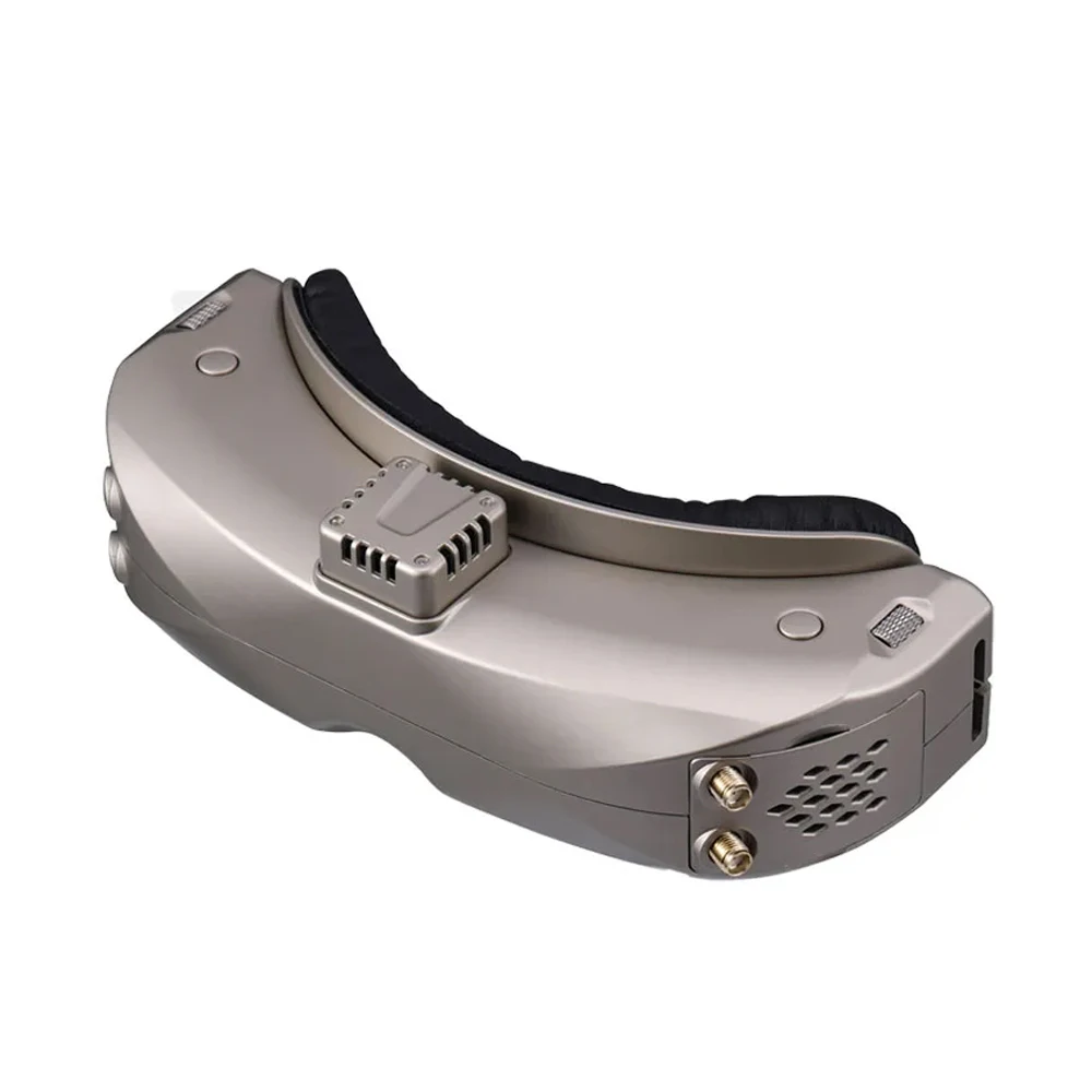 Skyzone Sky04X Pro Oled Fpv Go - Fpv Drone Goggles review and price