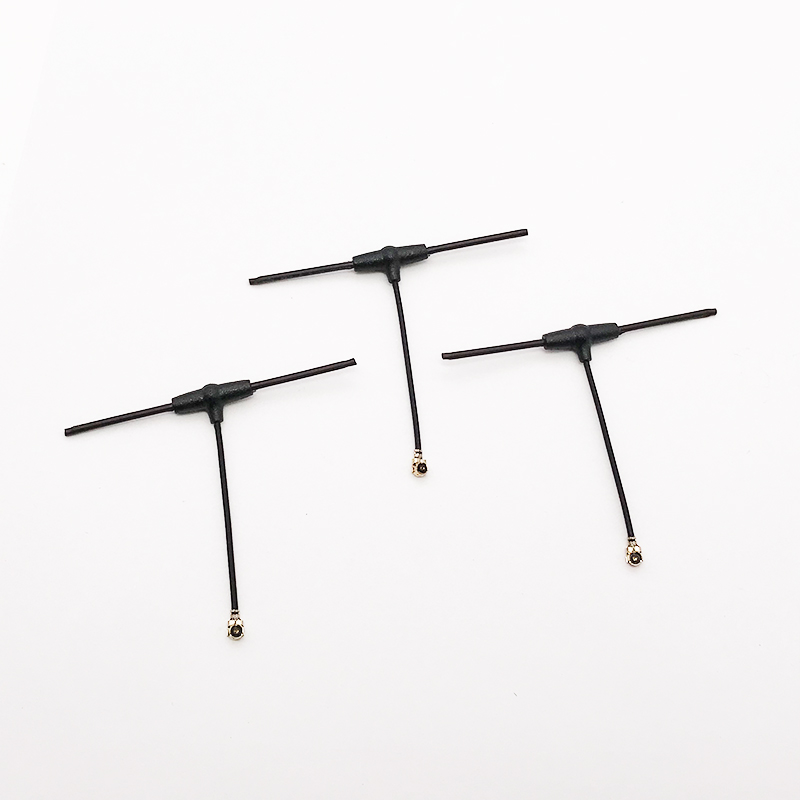 2.4G T omnidirectional Receive - Tbs Fpv Tracer review and price