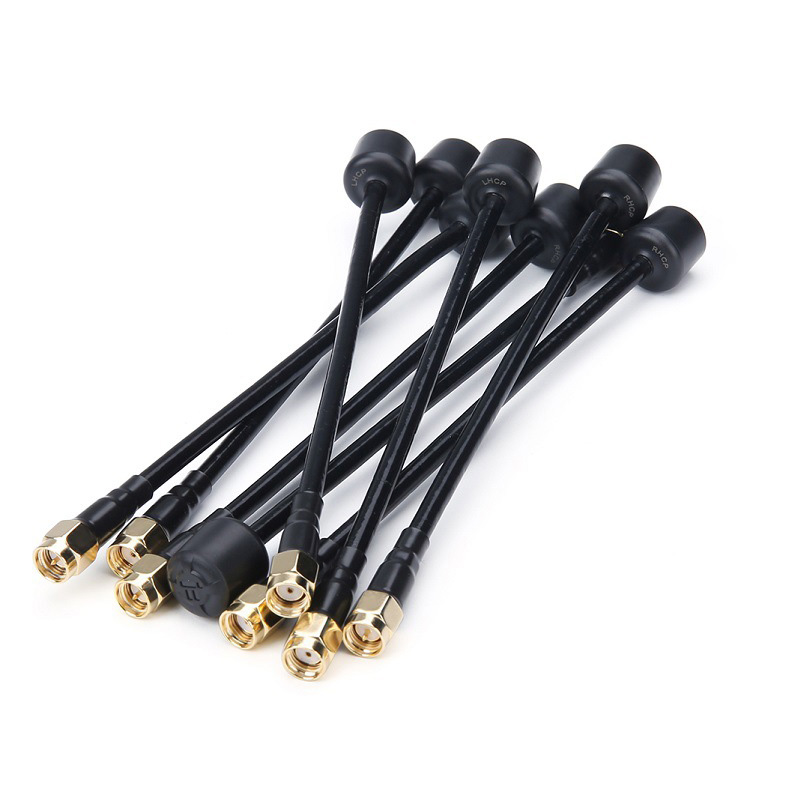 iFlight Albatross 5.8GHz 3Dbi  - Fpv Drone Antenna review and price