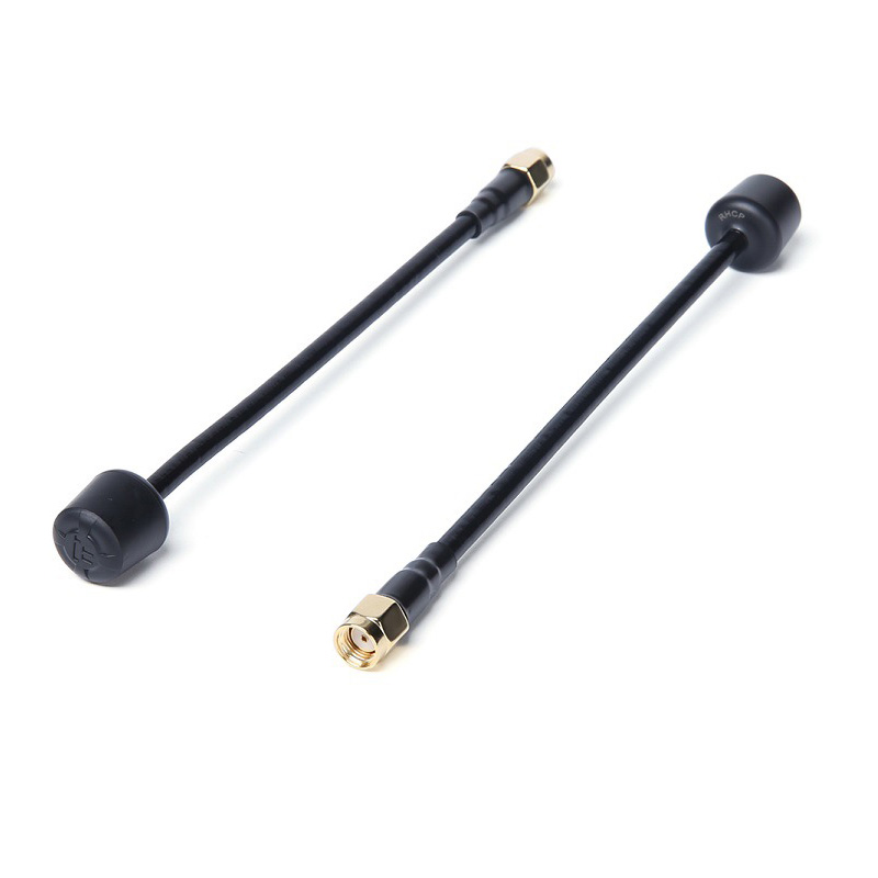 iFlight Albatross 5.8GHz 3Dbi  - Fpv Drone Antenna review and price