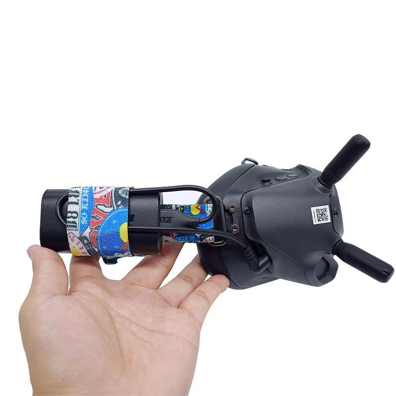 Headstrap For DJI FPV Goggles  - Fpv Drone Goggles review and price