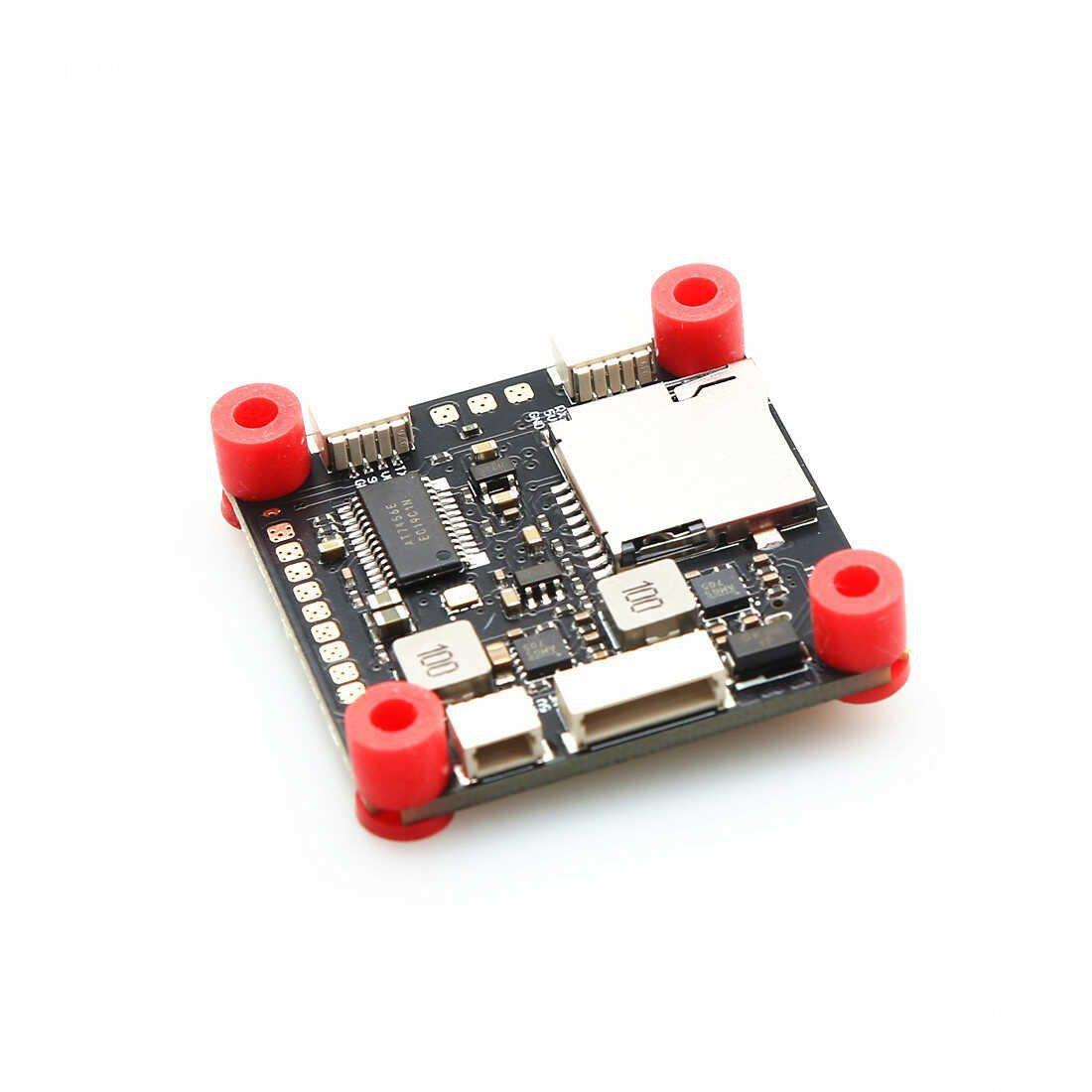 ASHWING F405 V3 Flight Control - Fpv Drone Motor review and price