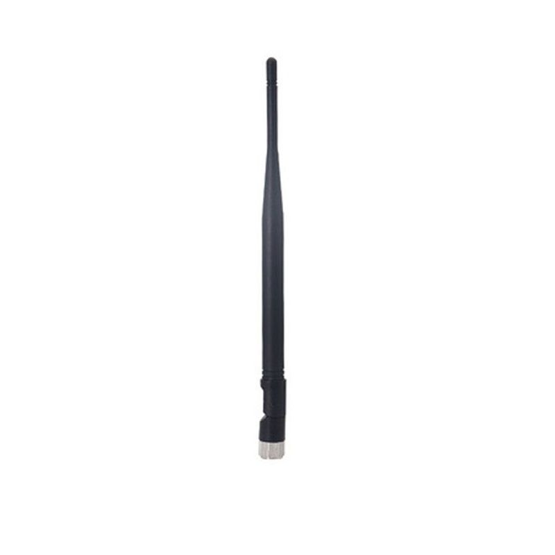 FPV 1.2G 1.3G 1.6W VTX+Y Type  - Fpv Drone Antenna review and price