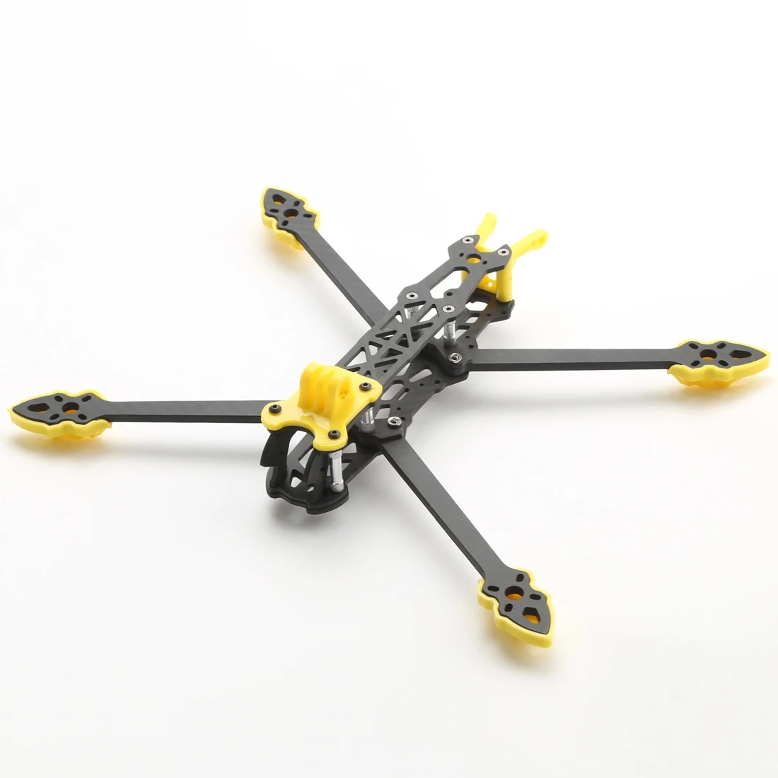 Mark4 5inch / 7inch FPV Frame  - Fpv Drone Tool Kit review and price