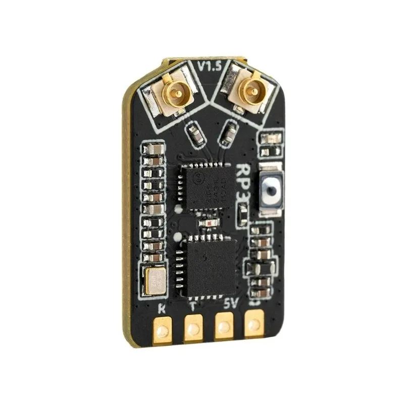 RadioMaster RP3 V2 ExpressLRS  - Fpv Drone Tool Kit review and price